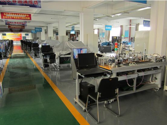 唐山勞動技師學院機電一體化專業好嗎？