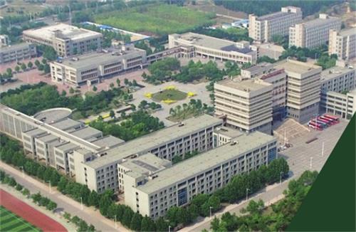 機電一體化專業怎么學習？   
