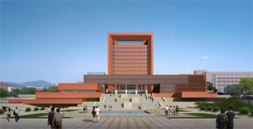 濟南市技師學院是正規院校嗎？學校政策是怎么樣的？