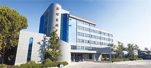 選擇上山東省濰坊商業學校怎么樣？   