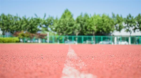 韓語好學嗎？山東商務韓語學校為你解答！