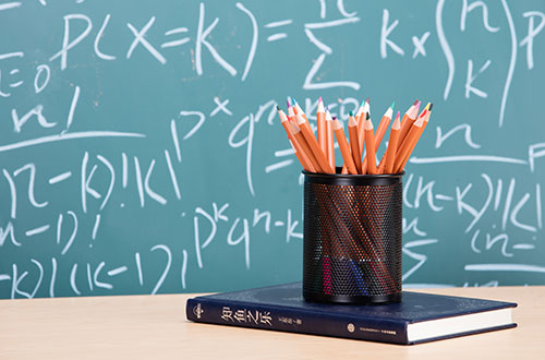 張家口幼師學校有那些推薦？學校教學好嗎？