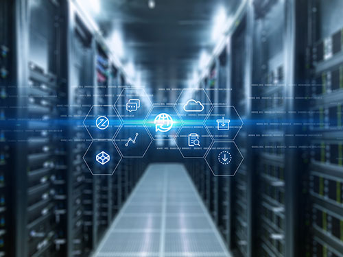 張家口職業技術學院有計算機專業嗎？學校怎么樣？