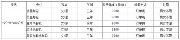 微信截圖_20200115163552 微信截圖_20200115163552
