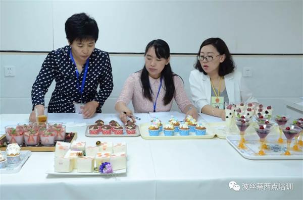 煙臺波絲蒂成功開出煙臺市首張財政電子票據，讓職業技能鑒定工作更加便捷高效