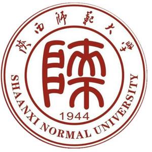 陜西師范大學有教育學院嗎？教育學院有藝術類專業嗎？