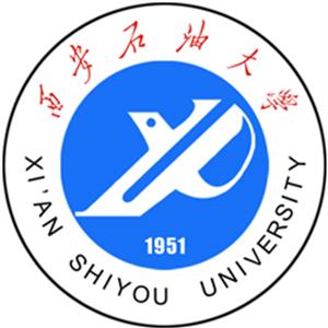 西安石油大學繼續教育學院怎么樣？專升本有什么專業？