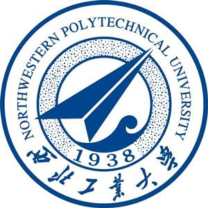 西北工業大學繼續教育學院是所什么學校？