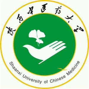 陜西中醫藥大學繼續教育學院怎么樣？都有什么層次的專業？