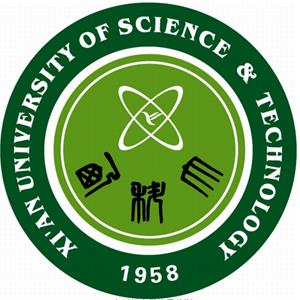 西安科技大學能進行繼續教育嗎？專升本有什么專業？