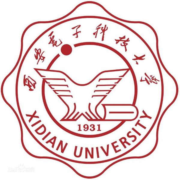 西安電子科技大學繼續教育學院有文科類的專升本專業嗎？