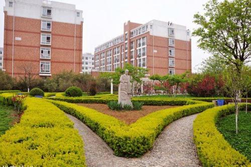 石家莊平安醫學中等專業學校學生畢業享受哪些待遇？