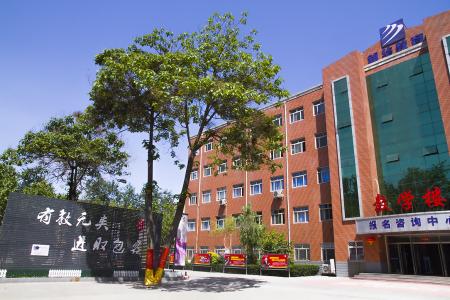 UI設計專業畢業都能做什么工作？   
