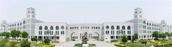 天津市航運學校春季高考班有什么優勢？