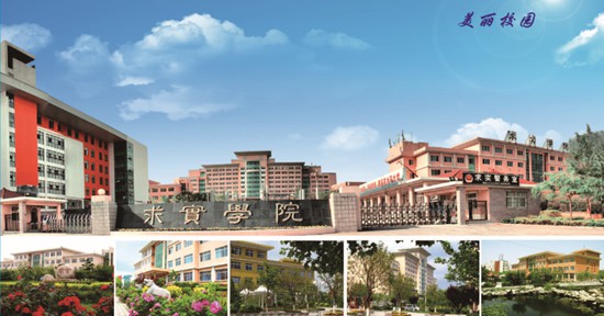 在青島學空中乘務有發展前景嗎？