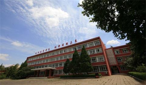 中國洛陽一拖技師學院正規嗎？采用什么教學模式？