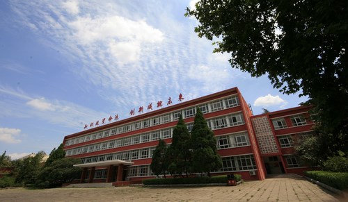 中國洛陽一拖技師學院有哪些就業保障？