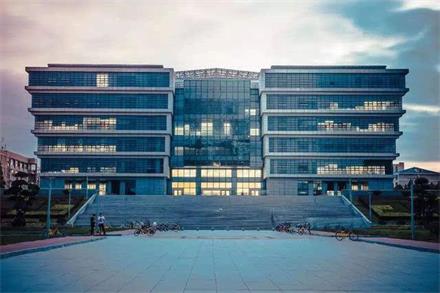 湖北工業大學自考本科能學哪些專業？