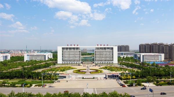 濱州技術學院招生有什么要求？