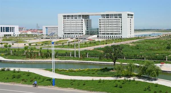 濱州技術學院有哪些合作企業？就業安置情況如何？