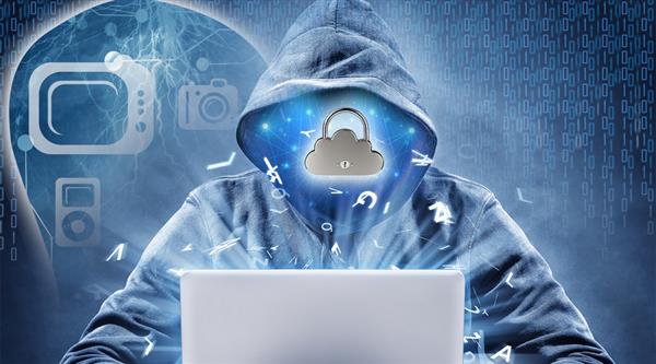 淄博市技師學院信息工程系有哪些專業？