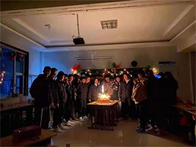 濟南智冠教育培訓學校學生可以參加春季高考嗎？   