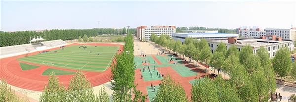 濟南二機床集團有限公司技工學校如何？有哪些優勢？