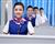 航空乘務專業收入怎么樣？河北哪里能學航空？