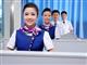 航空乘務專業收入怎么樣？河北哪里能學航空？