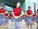 看完這些人選擇學航空服務專業的理由，我徹底崩潰了！