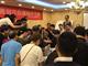 穴位埋線（疼痛、減肥、美容專題）技術研修班