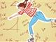 女生學幼師有什么好處？唐山學幼師去哪里？