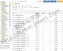 國家對企業有補貼是真的嗎？怎么申請？