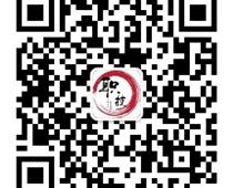 職技云學堂是什么？