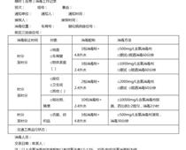 火車站、高鐵站、地鐵站、汽車客運站、飛機場和港口碼頭新型冠狀病毒感染的肺炎預防控制指引