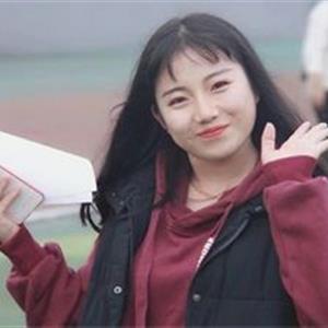 唐山幼兒師范?？茖W校：2018年度“唐山市優秀共青團干”
