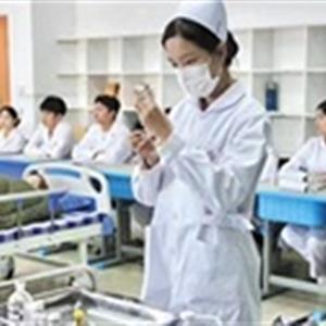 護理、醫學技術類專業