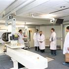 醫學影像技術專業（本、專科）