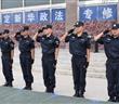 保定新華政法學院_保定政法學校