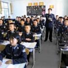 法律事務
